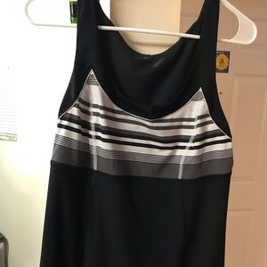 Lululemon Tanktop